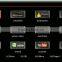 powervu patch,1080p full HD DVB-S2 sat receiver V8 Super free porn iptv decoder support cccam cline