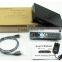 opennbox V8 combo dvbs2 dvb t2 singapore dvb t2 set top box