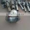 customized hose fitting