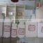 soft drink filling machine filling machine with touch screen