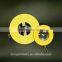 10m~50m professional round measure tape