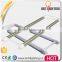 U-Shape LED you tube / Lamp with CE rohs LM79 Certifications