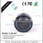 Top Sale Waterproof Wireless Bicycle Bluetooth Speaker