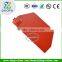 Waterproof anti-fog silicone rubber heater electric heater duopu