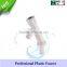 Best Quality Plastic Abs basin faucet for wholesale