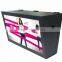 21.5" Double Screens Media Player Manufacturers