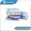 HF Passive Custom Epoxy mini NFC rfid access control card