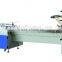 Plastic cup packing machine with counting, packing machine