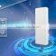 2016 new 2.4 GHz, Outdoor AP/CPE/repeater/WDS/ADSL 14 dBi integrated Antenna