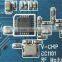 433.92mhz wireless rf receiver transmit module low cost