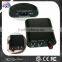 Cheap Mini colored professional tattoo power supply custom