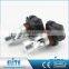 Excellent Quality High Intensity Ce Rohs Certified Fog Lamp Projector Wholesale