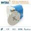 QGX hoist height crane limit switch