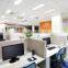 Shenzhen JAC Tech Co., Ltd.