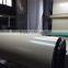 low price prepainted precoated aluminum strip coil
