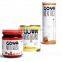 Cheap Roll Vinyl Sticker,Sticker label,Printing Stickers for food packaging