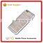 [UPO] Brush Jelly Flexible soft gel cover TPU Phone Case For iPhone 6
