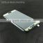 Mobile Accessories 3D Full Cover Clear Glass Cover for Samsung Galaxy S7 edge