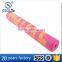 wholesale sports equipment colorful printed anti-slip yoga mat pvc