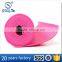 green earth products wholesale outdoor gym pvc mat for sports