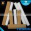 120gsm self adhesive inkjet paper/stick matte paper/A4 A3 label paper