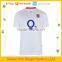 Make embroidery rugby jersey/rugby wear/rugby uniform