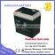 6v 4ah chirdren's toy car power supply battery made in China CE UL certification maintenace-free battery