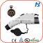 dostar 32a sae j1772 plug 1 phase plug