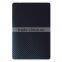 Skin Sticker for Google Nexus 9