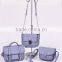 Hot Sales Fashion Shoulder Bag