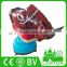 Party equipment mechanical bull for riding, rodeo bull ride, bull ride game machine