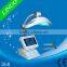 Hot in Europe photon bio light therapy machine