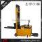 Leading Products Counterbalanced Pallet Stacker