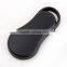4 Button Replacement Keyless Entry Remote Key Shell Case Button Pad with Screwdriver
