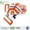 Zhensheng soccer keeper gloves