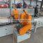 4x8' plywood CNC control plywood saw cutting machine