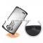 Top Selling Durable Shockproof Heavy Duty Armor case cover 2 in 1 Armor slim case for LG G4 fast delivery