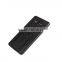 2016 new products smartphone case for samsung A7 leather crocodile skin case