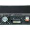 1K dc to ac power inverter 800w/ 110V 1 phase inverter (1K,2K,3K,4K,5K,6k10K,20K,30K,)/ power inverter