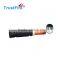 TrustFire high brightness H2 cree XM-L 2 led 420 lumens headlight