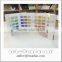 Stone Mosaic Tile Sample Folder - Tsianfan PP-4