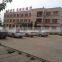 all kinds of rubber hose manufacture