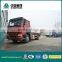 HOWO Mini Water Tank Sprinkling Truck