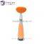 EveryLady sonic cleaning massager face electric brush