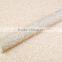 2015 New Arrival Project Wallpaper For Hotel Decaration