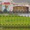 wrought iron spikes,antique wrought iron fence panels