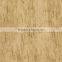 chinese style non woven fabric backed wallpaper
