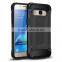 LZB Super Armor Phone Cover for Samsung Galaxy j7