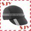 new arrival blank cycling caps hats wholesale
