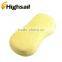 car nice car wax pad